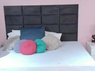 madisonjenner — I like being a beautiful sexi to be able to seduce and please you without limits [2000 tokens remaining]