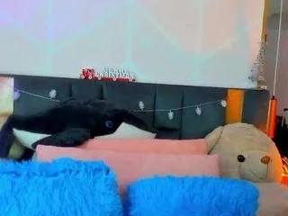 madyjackson — Don't miss out on all my free and premium content | rub my nipples   [Multi Goal]