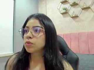 magic-angela — SPANK ASS [7 tokens remaining]