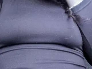 magic-marg — toppless yass [Multi Goal]