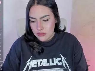 malley-adams on CamSoda 