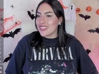 malley-adams on CamSoda 