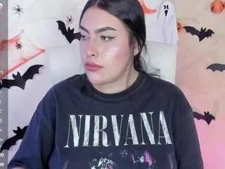 malley-adams on CamSoda 