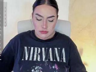 malley-adams on CamSoda 