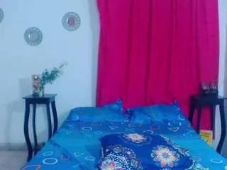 marcela-browm — big cock#bigass#hotcum#selfsuck welcome guys  sexy bicth#toy [500 tokens remaining]