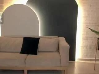 mariaherrera —  Come with me,I'm gonna show you how much I enjoy the sex// Goal:  Blowjob + Cum show / IG: mari2herrera [666 tokens remaining]