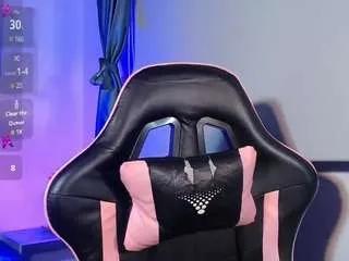 mariannagp — Show boobs more jumping boobs [Multi Goal]