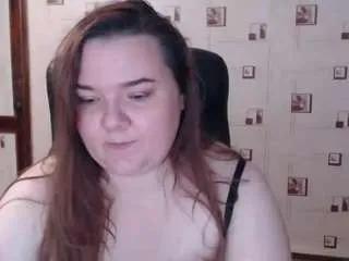 marryferry — HAPPY   NAKED [777 tokens remaining]