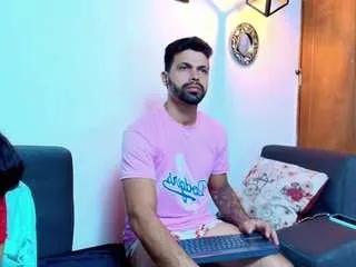 maxashleymds on CamSoda 