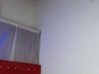 maxashleymds on CamSoda 