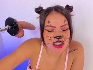 mayeutica — milk in my mouth [Multi Goal]