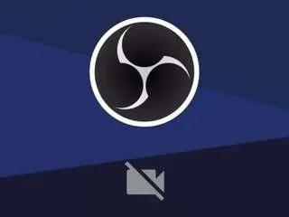 megan-loviitz — SNAP 69 TKS // CONTROL 50 TKS // PVT ON 6 TKS // ANAL FOR 666 TKS [1 tokens remaining]