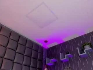 megan-woll — Get this ass bouncing with my fav tip 22|SPANKS ASS TILL RED [99 tokens remaining]