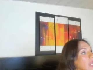 meganrhyder — MeganRhyder Public Chat Channel