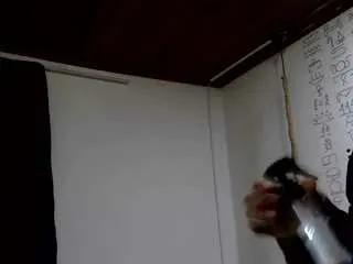 melissa-dolce — naked [100 tokens remaining]