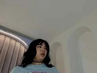 memphis-williams on CamSoda 