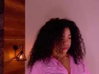 memphis-williams on CamSoda 