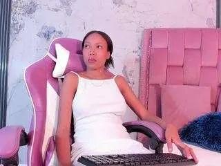 mia-duarte-1 — COME HERE AND FUN WITH MY BIG BOOBS// DEEP BLOWJOB + SALIVA ON MY TITS IS MY GOAL //Check My Tip Menu And Play  Add Me To Friends [100 tokens remaining]