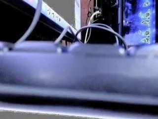 miahbigboobs — naked + oil on my tits [216 tokens remaining]