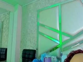 miia-02 — spank ass #bigass #squirt #anal #glasses #cum #smalltits [Multi Goal]