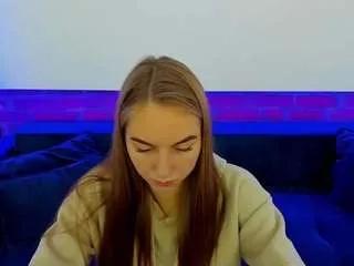 milaaaddam — Fully naked [Multi Goal]