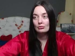 milanaprice — toys for pleasure [2222 tokens remaining]