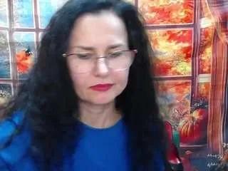 miroslavahappi — good vibrations [1000 tokens remaining]