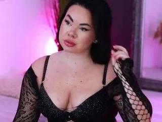 misslilaa on CamSoda 