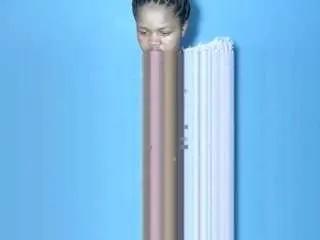 missmimmi69 — keep me wet [555 tokens remaining]