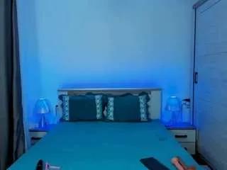 mistresskarla — Get on ur kness and obey me, bitches ! #mistress #strapon #joi #cei #femdom #lovense #findom #cbt #domination #humiliation