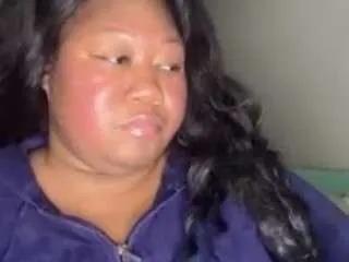 mokababi — shrip show [100 tokens remaining]