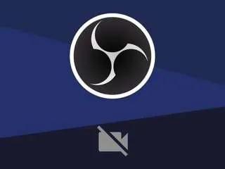 mraniiqueenbdsm — Nipple clamps  [Multi Goal]