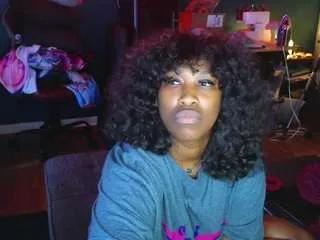 msbutterworths — Golden Ticket Show: FUCK MACHINE TICKET SHOW (169 tokens per ticket)