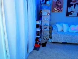 msfitqueen — Let's Have Fun Till We Cum... 5tk Starter tip