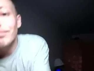 mtylerf2025 — mtylerf2025 Public Chat Channel