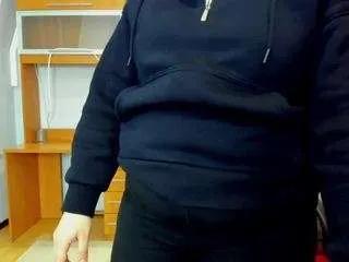 naomi2life — Show striptease, play with tits, slap your ass, tease with panties 360 tokens