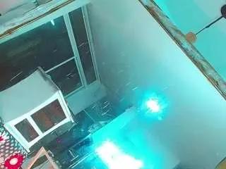 natashadirtyxx on CamSoda 