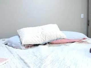 natycortes — GOAL: BIG TITS, A HUNGRY BODY... COME FEED HER DESIRE// Every Control Lush Make my pussy Trhobbing || PVT ON FIRE || Snapchat ON [25 tokens remaining]