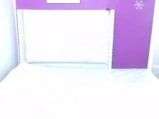 naughty-biigass — im a naughty girl that love to have fun and meet people! lets cum together @3 naked @dildo show @ride dildo [31 tokens remaining]