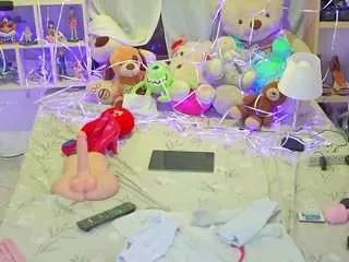 nerusexxy123 — cum  show  big   public   9 inches   #anime #cosplay# teen #cum#anal#trans#colombiana#feet#bigcock# [750 tokens remaining]