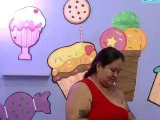 CamSoda nicollbodybig21 is Freechat nicollbodybig21 — nicollbodybig21 Public Chat Channel