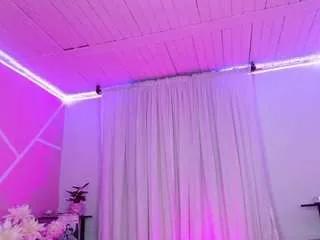 nitzzirouse — Golden Ticket Show In Progress. Tip 40 to join the show