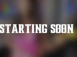 niviawolfe on CamSoda 