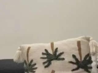 niviawolfe — Lush Active | Topless Blowjob  [Multi Goal]