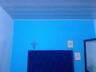 nnocent-sexy-lady on CamSoda 