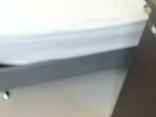 olivia-willoow — BOUNCED BOOBS [Multi Goal]