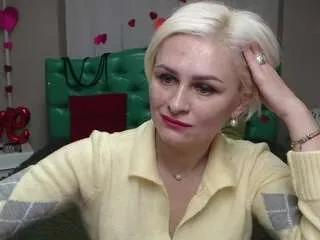 oliviahorst — for good luck [2333 tokens remaining]