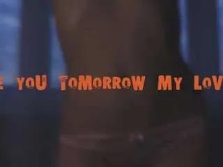 ottiliealder on CamSoda 