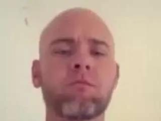 parknride — stroke it till i cum [1200 tokens remaining]