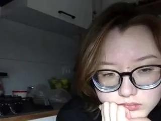 penelopewalker — put dildo in me #18 #new #young #shy #teen [1111 tokens remaining]